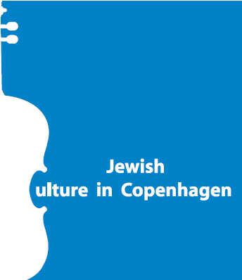 Jewish Culture Copenhagen